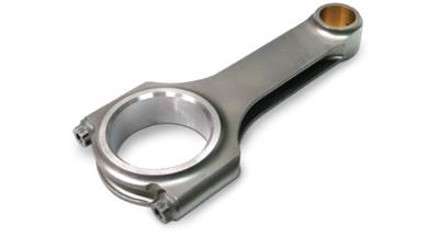 H-BEAM RODS ARP L19 BOLTS