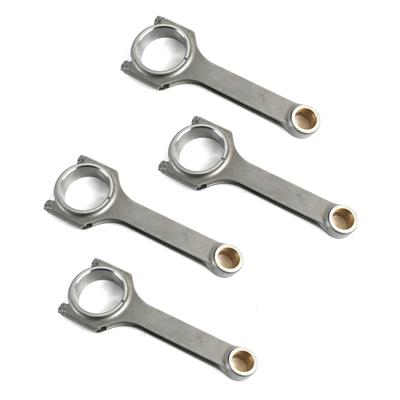 H-BEAM RODS W-ARP2000 3/8 C
