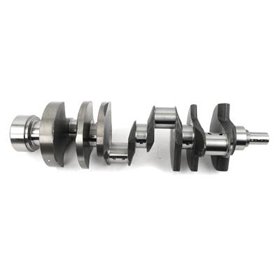 350 1-PC REAR SEAL LATE CHEVY