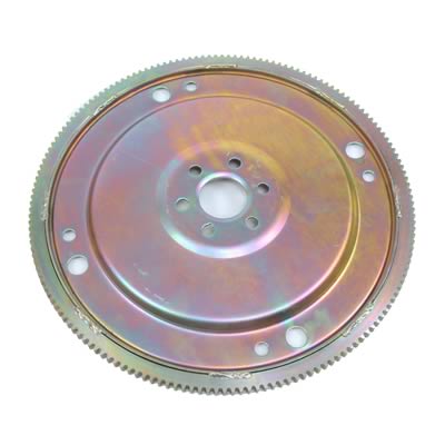 FLYWHEEL NEUTRAL BAL