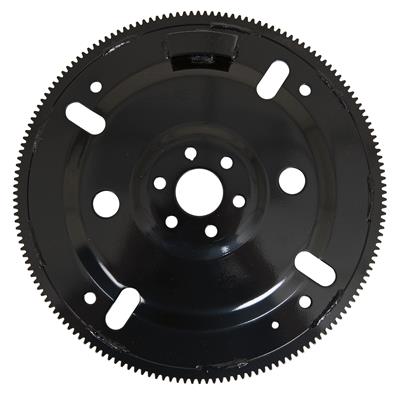 S/B FORD 164 TOOTH EXTERNAL FO
