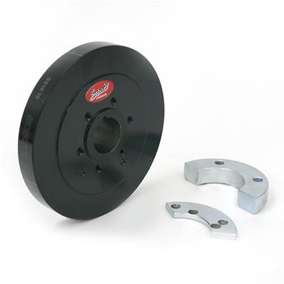 Scat Street Performance Dampers - SCA8012