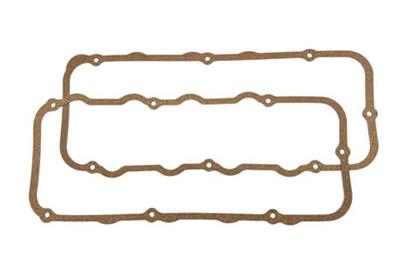 VALVE COVER GASKET PAIR