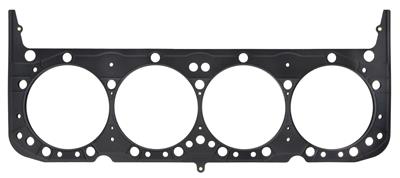 MLS S&G STOPPER HEAD GASKET