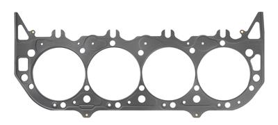 MLS S&G STOPPER HEAD GASKET