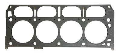HEAD GASKET MLS SPARTAN