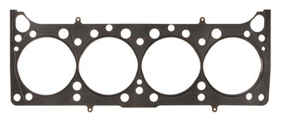 HEAD GASKET MLS SPARTAN
