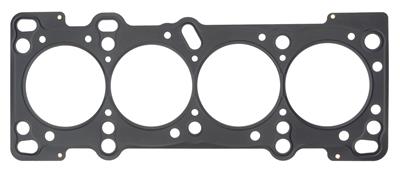 HEAD GASKET