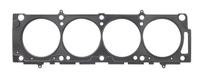 HEAD GASKET MLS SPARTAN