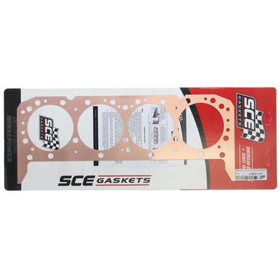 HEAD GASKET PRO COPPER
