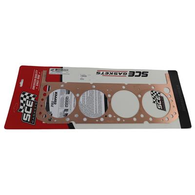 HEAD GASKET PRO COPPER