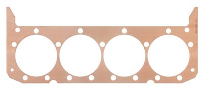 HEAD GASKET PRO COPPER