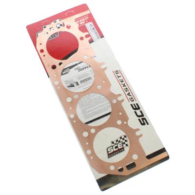 HEAD GASKET PRO COPPER