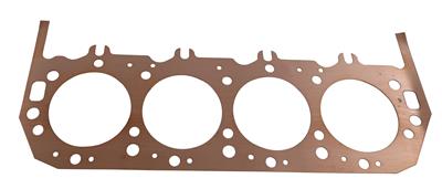 HEAD GASKET PRO COPPER