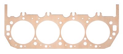 HEAD GASKET PRO COPPER