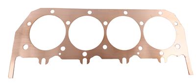 HEAD GASKET PRO COPPER