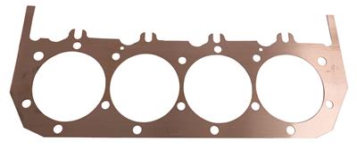 HEAD GASKET PRO COPPER