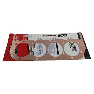 HEAD GASKET PRO COPPER