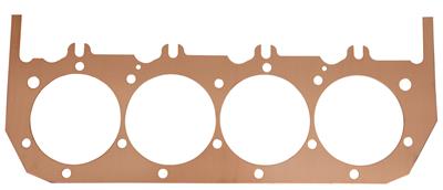 HEAD GASKET PRO COPPER