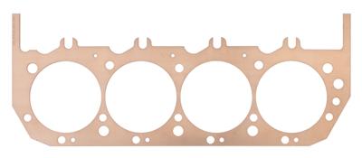 HEAD GASKET PRO COPPER