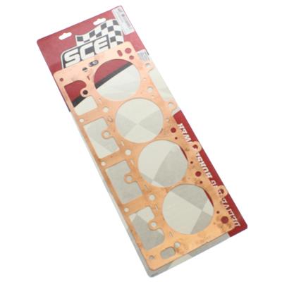 HEAD GASKET PRO COPPER