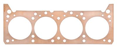 HEAD GASKET PRO COPPER