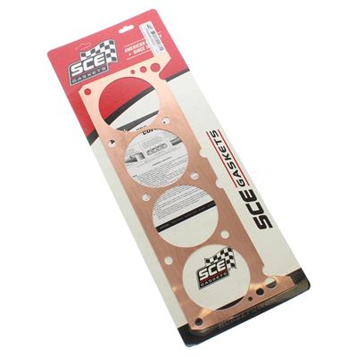 HEAD GASKET PRO COPPER