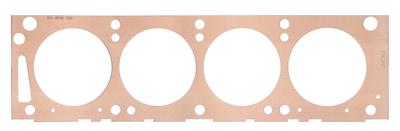 HEAD GASKET PRO COPPER