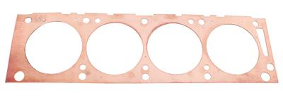 HEAD GASKET PRO COPPER
