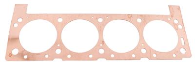 HEAD GASKET PRO COPPER