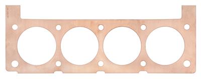 HEAD GASKET PRO COPPER