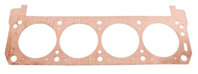 HEAD GASKET PRO COPPER