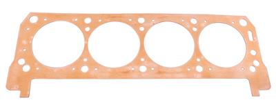 HEAD GASKET PRO COPPER