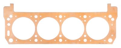 HEAD GASKET PRO COPPER