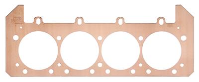 HEAD GASKET PRO COPPER