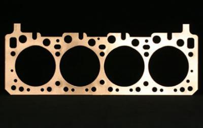 HEAD GASKET PRO COPPER