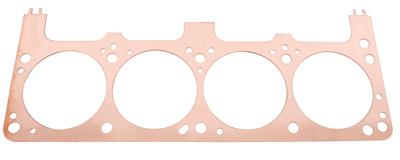 HEAD GASKET PRO COPPER