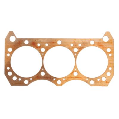 HEAD GASKET PRO COPPER