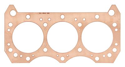 HEAD GASKET PRO COPPER