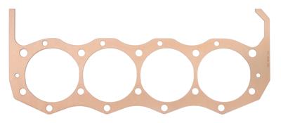 HEAD GASKET PRO COPPER
