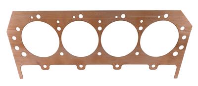 HEAD GASKET PRO COPPER