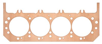 HEAD GASKET PRO COPPER