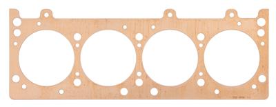 HEAD GASKET PRO COPPER