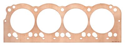 HEAD GASKET PRO COPPER