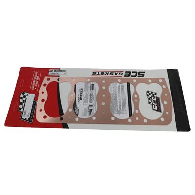 HEAD GASKET PRO COPPER