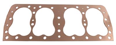 HEAD GASKET PRO COPPER