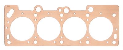 HEAD GASKET PRO COPPER
