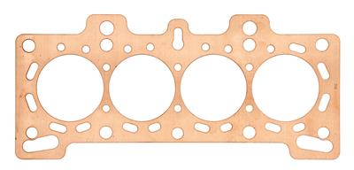 HEAD GASKET PRO COPPER