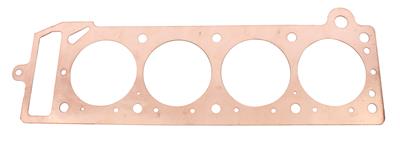 HEAD GASKET PRO COPPER