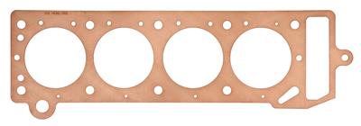 HEAD GASKET PRO COPPER